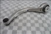 2017 Jaguar XE Front Right Lower Control Arm GX73-3C256-AE OEM A1
