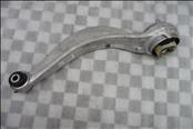 2017 Jaguar F-Pace Front Suspension Forward Control Arm HK83-3C256-AD OEM A1