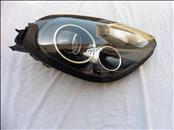 2013 2014 2015 2016Porsche Cayman Right RH AFS Xenon Headlight Headlamp 6908200002  98163113612