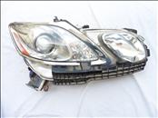 2007-2011 Lexus GS350 GS430 GS460 Right RH RT HID Xenon AFS Headlight 81140-30B51 OEM OE 