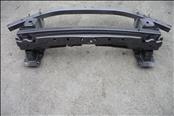 Maserati GranTurismo Gran Turismo Front Bumper Cross Member 80001900 OEM OE