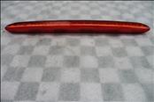 2011 2012 2013 2014 2015 2016 2017 Ferrari 458 488 Italia Spider Challenge Rear Third Brake Lamp Light 244435; 246571