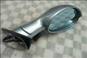 Ferrari 360 Right RH Side Outer External RearView Mirror 65731910 OEM OE