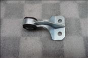 2005 2006 2007 2008 Ferrari F430 Lower Water Radiator Support Bracket 000194519 OEM OE