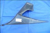 Bentley Continental Cover Drain Channel Right 3W7853596C - Used Auto Parts Store | LA Global Parts