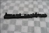 2014 2015 2017 Maserati Quattroporte Front Right Passenger Bottom Fender Mount Bracket 670003421 OEM OE
