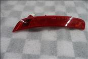 2012 2013 2014 2015 2016 Fiat 500 Rear Left Driver Side Marker Light Lamp 05182425 OEM OE