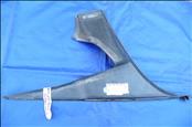 Bentley Continental Cover Drain Channel Left 3W7853595C - Used Auto Parts Store | LA Global Parts