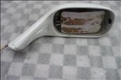 1985-1990 Ferrari Testarossa Right RH Passenger Mirror Fragment 61549700 OEM OE