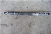 2013-2016 Bentley Flying Spur Rear Bumper Strip Guide Profile 4W0807862 OEM