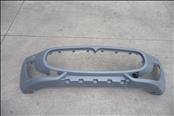 2014-2016 Maserati GranTurismo, GranCabrio Sport MC Front Bumper Cover 980145442