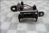 2017 Tesla Model S Front Radar Bracket 1061953-00-E OEM 