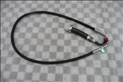 2004 2005 2006 2007 2008 Lamborghini Gallardo Filter To Air Conditioner Pipe, A/C Hose 400260709 OEM OE