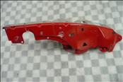 2015 Ferrari 458 Speciale Right RH Bumper Fastener Support Bracket 85461800 OEM OE