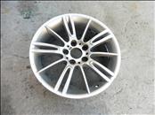 2010 2011 2012 2013 BMW 3 Series E90 E91 E92 E93 328i 335d 335i 18" Alloy Wheel Rim 36117843839 OEM OE