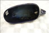 1995 1996 1997 1998 1999 Ferrari F355 LH Left Driver Door External Mirror Cover 64488510 OEM OE