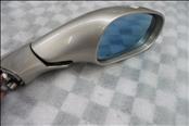 1995 1996 1997 1998 1999 Ferrari F355 RH Right Passenger Door External Rear View Mirror 64488710 OEM OE