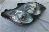 Mercedes Maybach W240 57, 62 Right Passenger Headlight Complete RH  2408202061