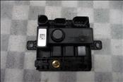 2012 2013 2014 2015 2016 2017 BMW 2 3 5 6 Series F22 F23 F30 F10 F12 228i 320i 528i 640i Integrated Supply Module 12637633242 OEM OE