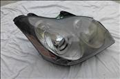 Mercedes Maybach W240 57, 62 Right Passenger Headlight Complete RH  2408202061