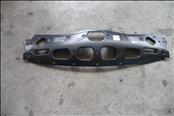 2013-2017 Bentley Continental GT Front Upper Cover Frontmaske End Plate 3W0804809N OEM A1