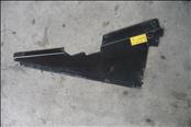 2015 2016 McLaren 650s Rear Left Driver side Protection Cover Plate Shield 11A4746CP