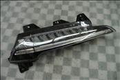 2012 2013 2014 Porsche 911 Carrera Front Right Passenger Fog Light Lamp 99163115280 6931100001 OEM OE