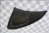 2016 2017 2018 McLaren 570s Right Bodyside Panel Radinlet wing Blade Carbon Fiber 13A6058CP