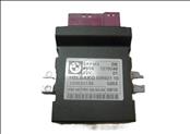 2010 2011 2012 2013 2014 2015 2016 BMW E90 E92 E93 E84 E70 E71 128i 135i 328i 335i X1 X5 X6 Z4 Fuel Pump Control Module Unit HELBAKO EKPM3 16147407513 ​; 16147276046 ; 16147263392; 16147268028 OEM OE