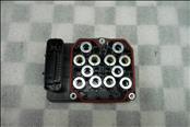 2017 BMW F22 F30 F32 F34 M240i 230i 320i 330i 440i Repair Kit, ABS Control Module Unit DSC 34526887514 ; 34526887745 OEM OE