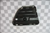 Ford Mustang Front Bumper Lower Right Cover **NEW** DR3Z-17E810-AA OEM OE