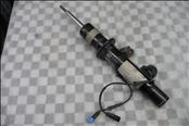 2015 2016 2017 BMW F85 F86 X5 X6 Front Suspension Right Passenger Side Spring Strut 31317856490 OEM OE