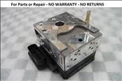 2007 2008 2009 2010 2011 Lexus LS460 LS600h ABS Anti Lock Pump Brake Actuator OEM A1