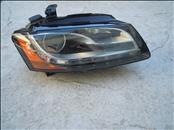 AUDI A5 S5 Cabrio Right Passenger RHXenon Headlamp Headlight 8T0941004AF OEM OE