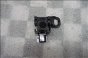 2015 2016 2017 Lexus CT200h ES300h ES350 NX200t NX300h Ultrasonic PDC Parking Sensor Obsidian Black (Code 212) 89341-78010-C1 ; 89341-06050-C0 OEM OE
