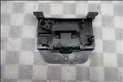 2012 2013 2014 2015 Tesla Model S Radar Bracket 1045993-00-C ; 1038212-00-B ; 1038213-00-B OEM OE