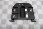 2012 2013 2014 2015 Tesla Model S Radar Bracket 1045993-00-C ; 1038212-00-B OEM OE