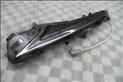 2017 Lexus IS300 IS350 LH Left Driver DRL Daytime Running Light LED Lamp, Clearance 81620-53060 OEM OE