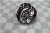 2014 2015 2016 Lexus CT200h ES300h GS350 IS250 LX570 NX300h RX350 Right Passenger Side Fog Light 81210-48050 OEM OE