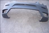 2006 2007 2008 2009 Ferrari F430 430, Rear Bumper 68590210 - Used Auto Parts Store | LA Global Parts