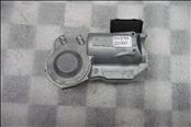 2003 2004 2005 2006 Mercedes Benz W203 W211 E55 AMG C230 Steering Column Ignition Lock Module 2034621130 OEM OE