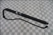 2015 2016 2017 BMW F25 X3 Hatch Liftgate Tailgate Lift Support Strut Shock Left, Power Lift Motor, Lift Cylinder 51247432741 OEM OE