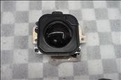 2016 2017 Audi A6 A7 S6 S7 Right Cruise Control Distance Radar Sensor 4G0907561B OEM OE