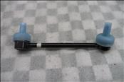 2016 Tesla Model S Front Suspension Left Stabilizer Bar Link 1043996-00-A OEM