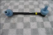 2016 Tesla Model S Front Suspension Right Stabilizer Bar Link 1047896-00-A OEM