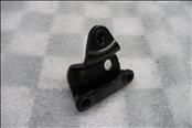 2014 2015 2016 2017 2018 Tesla Model X Rear Left Door Ball Stud Bkt Assembly 1052434-01-J