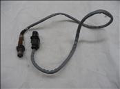 2006 2007 2008 2009 2010 2011 2012 2013 BMW 1 3 5 Series X3 Z4 Lambda Probe Oxygen Sensor L= 910MM 11787558073 OEM OE