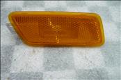 2012 2013 2014 2015 Audi A7 RS7 S7 Front Right Passenger Side Marker Light Lamp 4G8945072 OEM OE