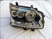 2014 2015 2016 Lexus GX460 Right Passenger LED Headlight 81145-60G20 OEM OE