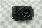 2016 Tesla Model S Charger Charge Port Socket Assembly, Charging EV Inlet Socket 1026041-00-M OEM OE